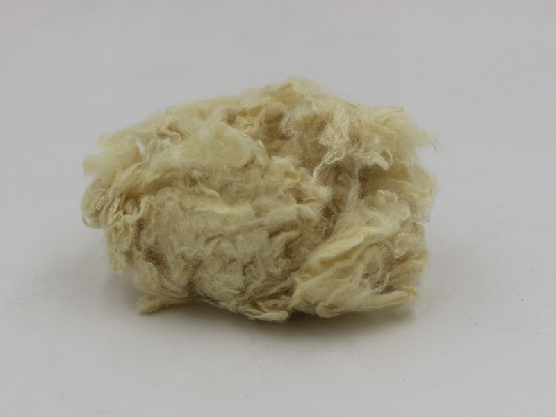 人造絲的相關(guān)介紹有哪些？